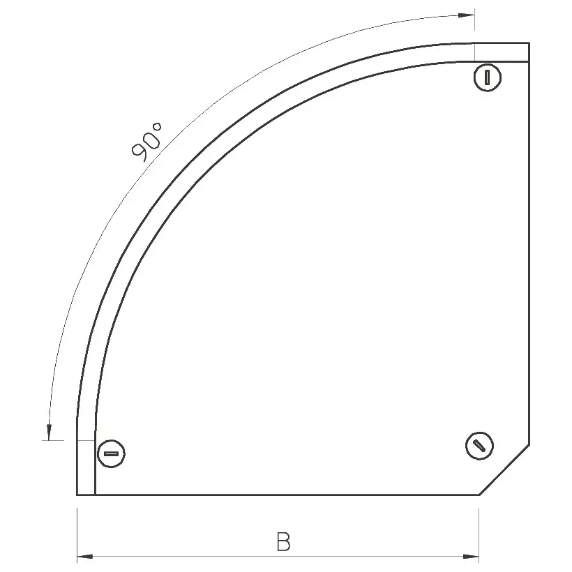 OBO_7129610_MZ1.jpg