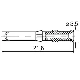 WM_PV_GZ_HD_gedrehtCrimpk_B.jpg