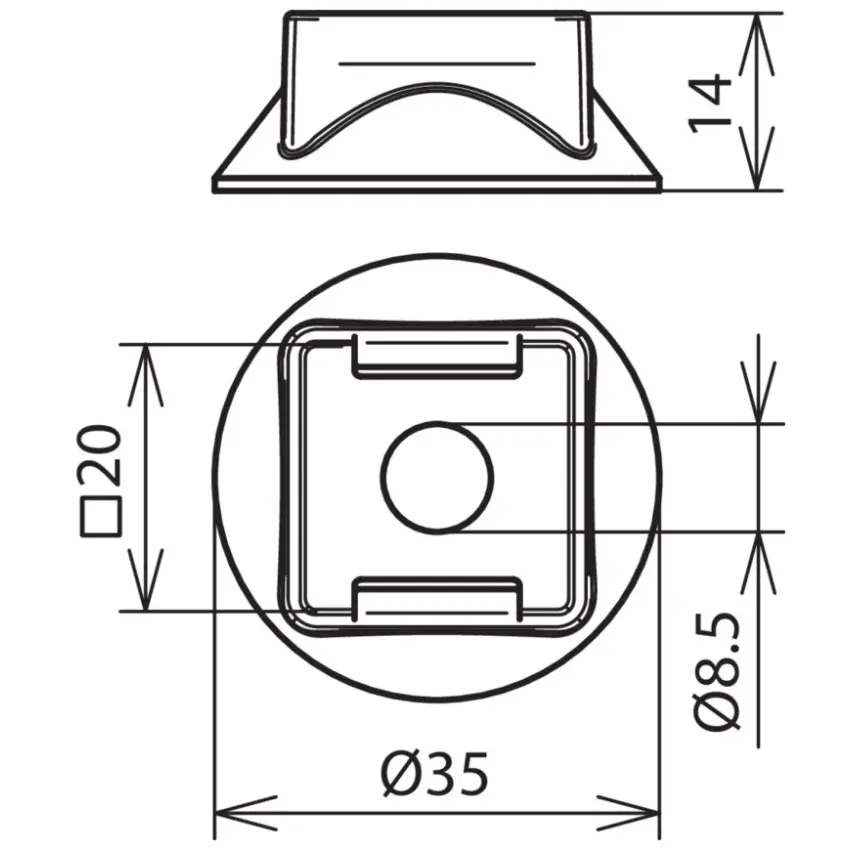 DEHN_276016m_D.jpg