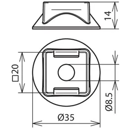 DEHN_276016m_D.jpg