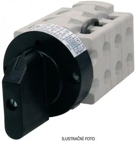 SEZ_S10_16_25_J_ilustr.jpg