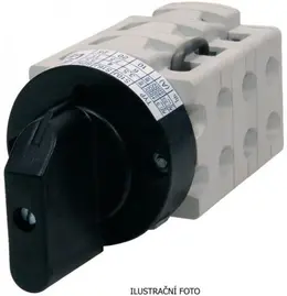 SEZ_S10_16_25_J_ilustr.jpg