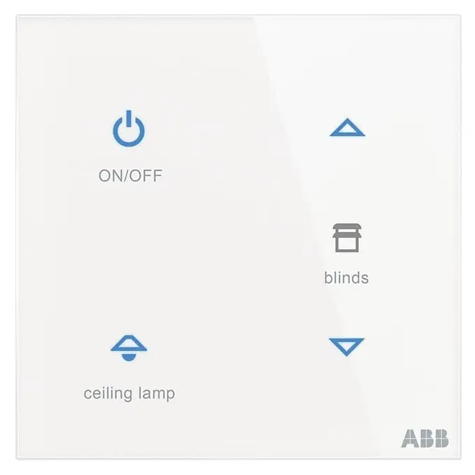 ABB_9PAA00000019111_master.jpg