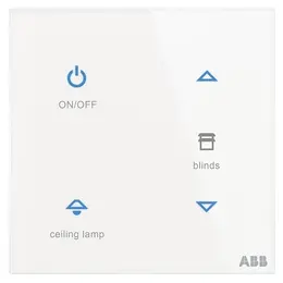 ABB_9PAA00000019111_master.jpg