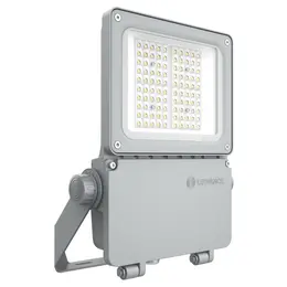LDV_asset-13232124.jpg