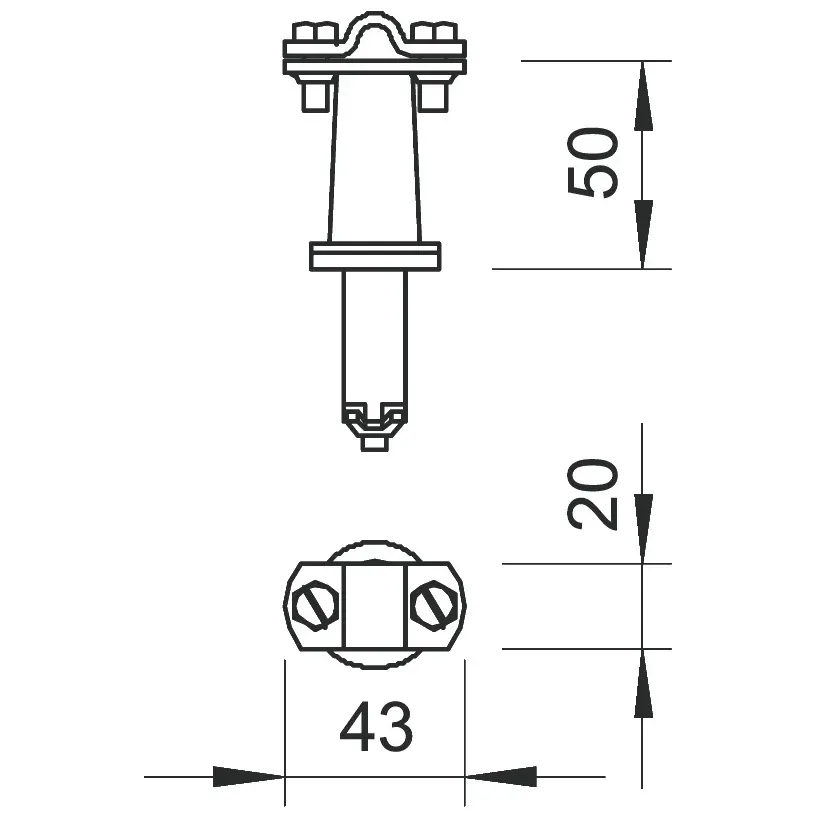 OBO_5202248_MZ1.jpg