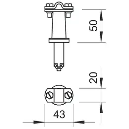 OBO_5202248_MZ1.jpg