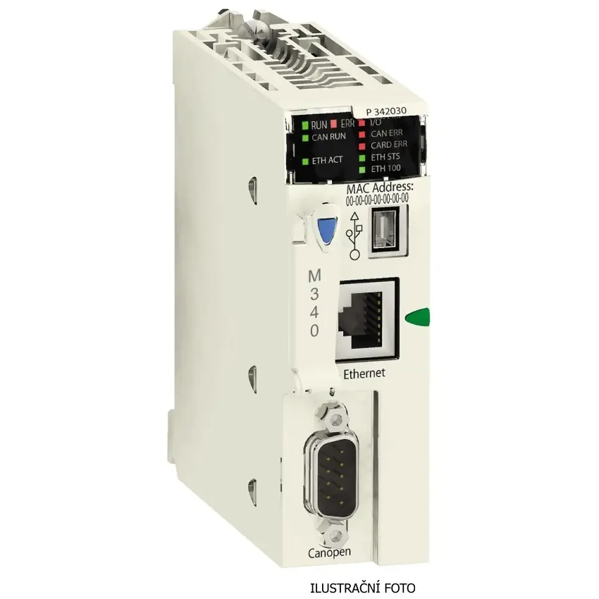 SCH_PF106117_ilustr.jpg