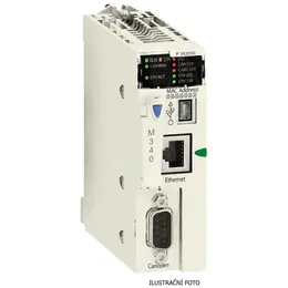 SCH_PF106117_ilustr.jpg