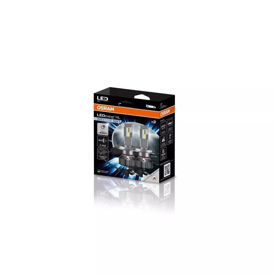 83715494_OSRAM_Foto5.jpg