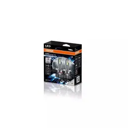 83715494_OSRAM_Foto5.jpg