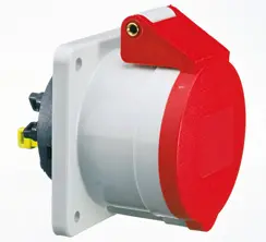 fo132001.jpg