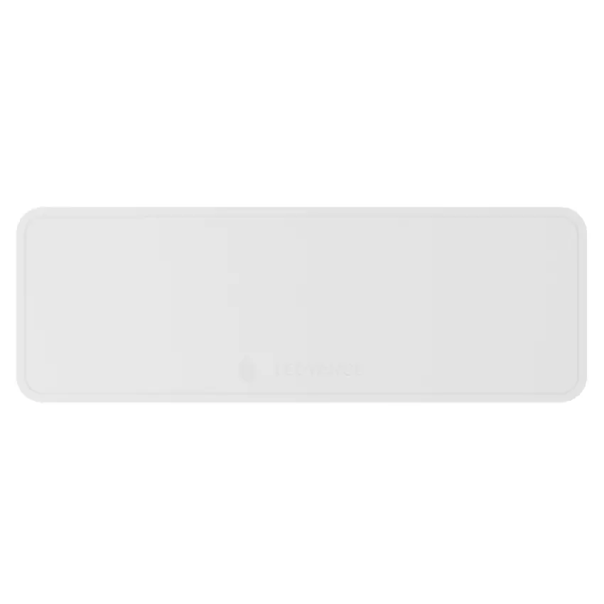 83738099_LEDVANCE_Foto5.jpg