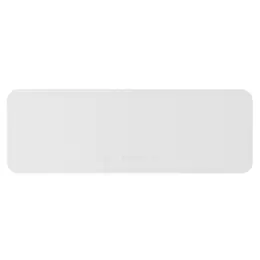 83738099_LEDVANCE_Foto5.jpg
