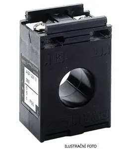 GHV_ASR201-3_ilustr.jpg