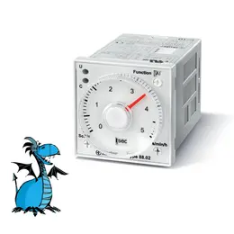 FI_880202300002.jpg