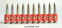 HL_HL_NTA13-O_ilustr.jpg