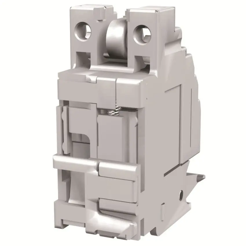 ABB_9IBA191974_master.jpg