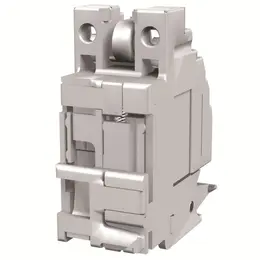 ABB_9IBA191974_master.jpg