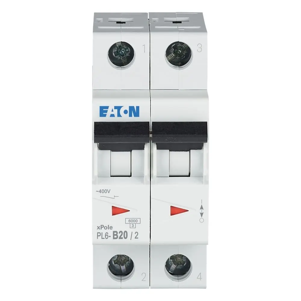 81775257_EATON_Foto2.jpg