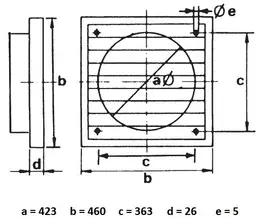 EDV_186919_size.jpg