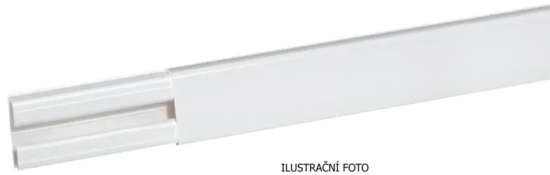 LEG_030007_ilustr.jpg