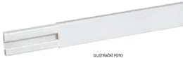 LEG_030007_ilustr.jpg