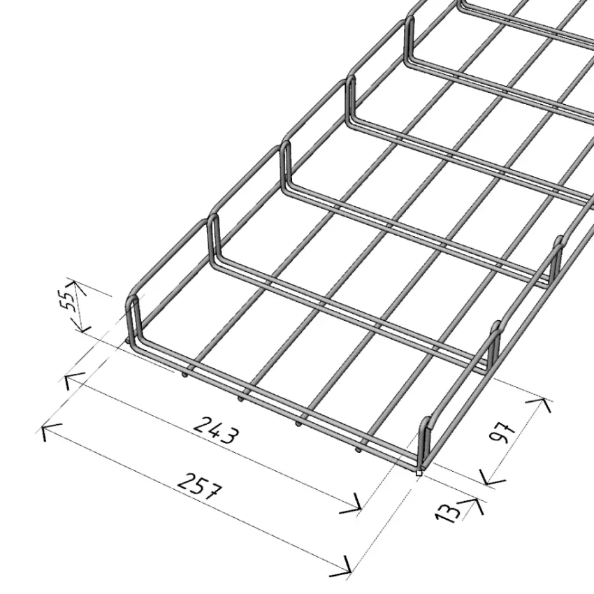ARK_M2_250x50_dim.png