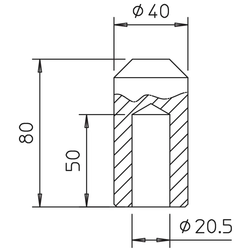 OBO_3042308_MZ1.jpg