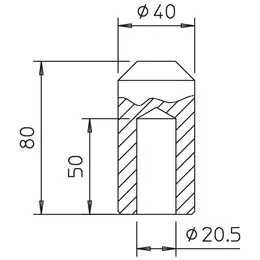 OBO_3042308_MZ1.jpg