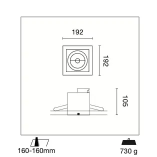 PHI_DT-CF1P-AR111.jpg