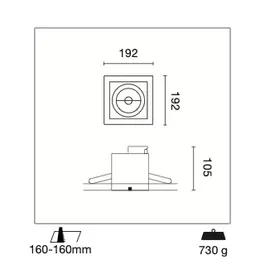 PHI_DT-CF1P-AR111.jpg