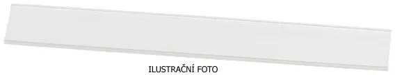 EA_wa_vt14413_ilustr.jpg