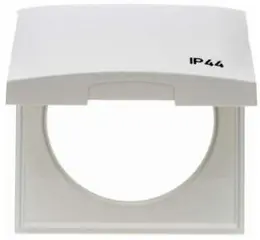 HAG_918282599.jpg