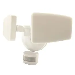 NED_LFX125_3.jpg