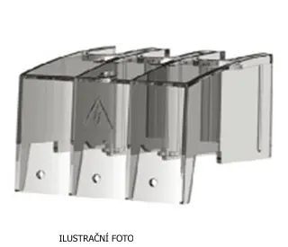 GHV_22944016_ilustr.jpg