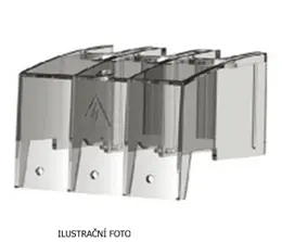 GHV_22944016_ilustr.jpg