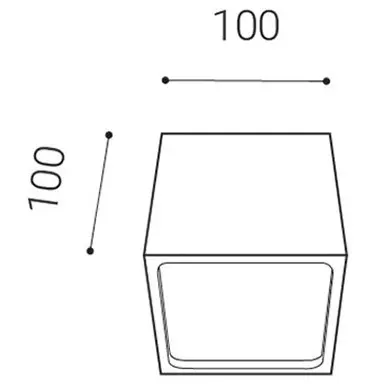 AUL_LED2_5111134_size.jpg