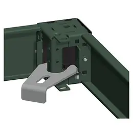 SCHN_PB500570_1500.jpg