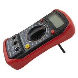 FK_7120272_1000_03.jpg