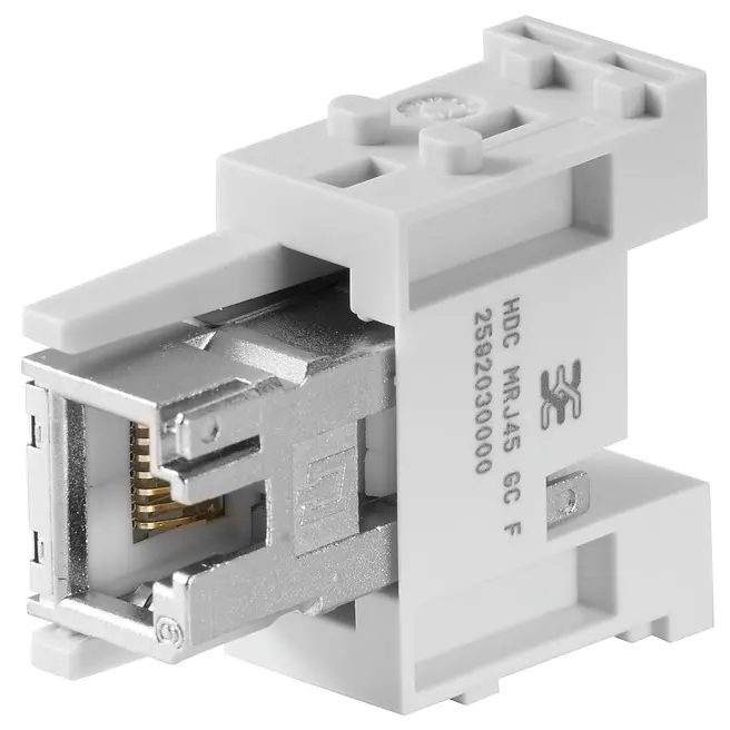 WM_PV_25920300009999.jpg