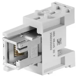 WM_PV_25920300009999.jpg