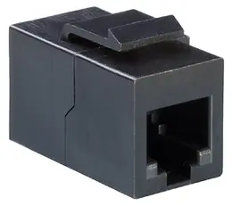 EST_940_085.jpg