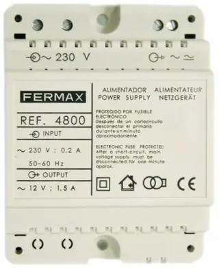 HOW_FERMAX4800.jpg