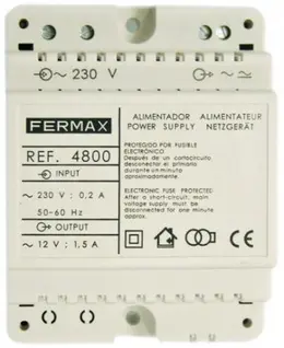 HOW_FERMAX4800.jpg