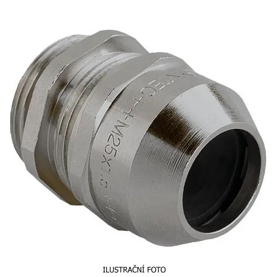 SM_1045_12_070_ilustr.jpg