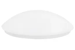 MCL_ML-411209320_a.jpg