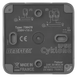 EM_2913049.jpg