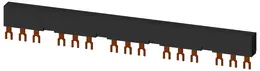 SIE_3RV1915-2DB.jpg