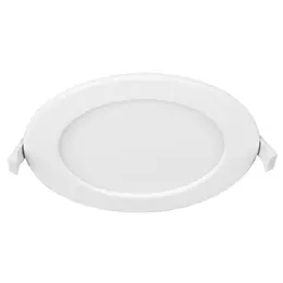 PAN_LED_DOWNLIGHT_CCT_12W_kulaty.jpg